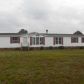 191 Bonnie Ave, Smithfield, NC 27577 ID:10508853