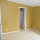 191 Bonnie Ave, Smithfield, NC 27577 ID:10508854