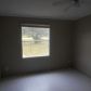 191 Bonnie Ave, Smithfield, NC 27577 ID:10508855