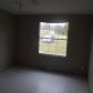 191 Bonnie Ave, Smithfield, NC 27577 ID:10508856