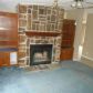 191 Bonnie Ave, Smithfield, NC 27577 ID:10508858