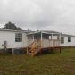 191 Bonnie Ave, Smithfield, NC 27577 ID:10508860