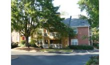 Unit 630 - 630 Mcgill Place Ne Atlanta, GA 30312