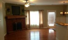 Unit 44 - 44 N Oaks Circle Cartersville, GA 30121