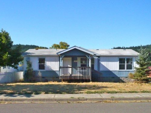 191 Heavenly Court, Sutherlin, OR 97479