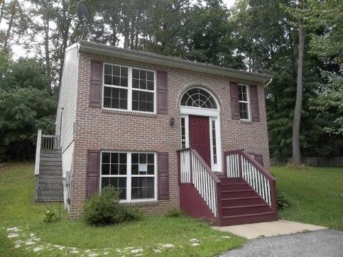 27 North Ct, North East, MD 21901