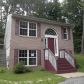 27 North Ct, North East, MD 21901 ID:10410639