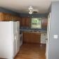 27 North Ct, North East, MD 21901 ID:10410640