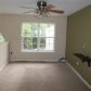 27 North Ct, North East, MD 21901 ID:10410642