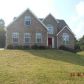 14 Grace Meadows Ct, Johnson City, TN 37615 ID:10509333