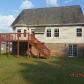 14 Grace Meadows Ct, Johnson City, TN 37615 ID:10509336