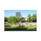 2671 Winding Lane Ne, Atlanta, GA 30319 ID:10509372