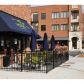 2671 Winding Lane Ne, Atlanta, GA 30319 ID:10509373