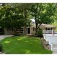 2977 Parkridge Drive Ne, Atlanta, GA 30319 ID:10509786