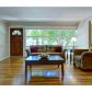 2977 Parkridge Drive Ne, Atlanta, GA 30319 ID:10509788