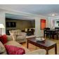 2977 Parkridge Drive Ne, Atlanta, GA 30319 ID:10509789