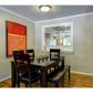 2977 Parkridge Drive Ne, Atlanta, GA 30319 ID:10509790