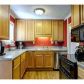 2977 Parkridge Drive Ne, Atlanta, GA 30319 ID:10509791