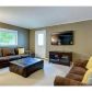 2977 Parkridge Drive Ne, Atlanta, GA 30319 ID:10509792