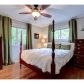 2977 Parkridge Drive Ne, Atlanta, GA 30319 ID:10509793