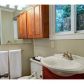 2977 Parkridge Drive Ne, Atlanta, GA 30319 ID:10509794