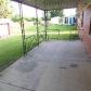 142 Crescent Dr, Lewisburg, OH 45338 ID:10447288