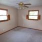 142 Crescent Dr, Lewisburg, OH 45338 ID:10447294