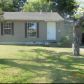 4928 East Haskell St, Tulsa, OK 74115 ID:10510541