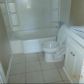 4928 East Haskell St, Tulsa, OK 74115 ID:10510542