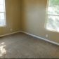 4928 East Haskell St, Tulsa, OK 74115 ID:10510543