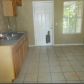 4928 East Haskell St, Tulsa, OK 74115 ID:10510546