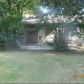 4928 East Haskell St, Tulsa, OK 74115 ID:10510548