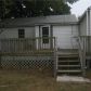 6909 E Newton St, Tulsa, OK 74115 ID:10510591