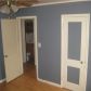 6909 E Newton St, Tulsa, OK 74115 ID:10510600