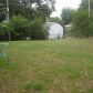 6909 E Newton St, Tulsa, OK 74115 ID:10510592