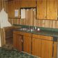 6909 E Newton St, Tulsa, OK 74115 ID:10510593