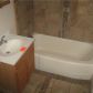 6909 E Newton St, Tulsa, OK 74115 ID:10510598