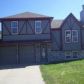 207 Breezeway Ln, Pleasant Hill, MO 64080 ID:10516627