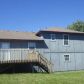 207 Breezeway Ln, Pleasant Hill, MO 64080 ID:10516629