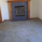 207 Breezeway Ln, Pleasant Hill, MO 64080 ID:10516632