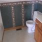 207 Breezeway Ln, Pleasant Hill, MO 64080 ID:10516633