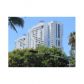 20225 NE 34 CT # PH2611, Miami, FL 33180 ID:9479153