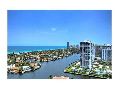 21200 POINT PL # 1505, Miami, FL 33180