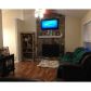 5410 Quail Trail, Gainesville, GA 30506 ID:10222882