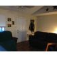 5410 Quail Trail, Gainesville, GA 30506 ID:10222884