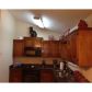 5410 Quail Trail, Gainesville, GA 30506 ID:10222886