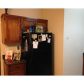 5410 Quail Trail, Gainesville, GA 30506 ID:10222887