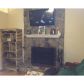 5410 Quail Trail, Gainesville, GA 30506 ID:10222888