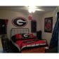 5410 Quail Trail, Gainesville, GA 30506 ID:10222889