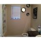 5410 Quail Trail, Gainesville, GA 30506 ID:10222891